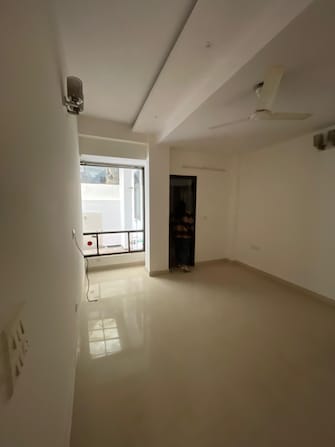 3 BHK Independent House For Rent in RWA Apartments Sector 30 Sector 30 Noida  8111256