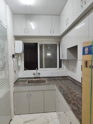 2 BHK Apartment For Rent in Signature Global Proxima, Sector 89