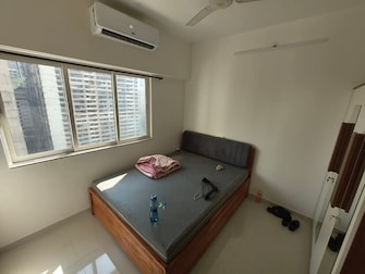 2.5 BHK Apartment For Rent in Omkar Signet Malad East Mumbai  8111262