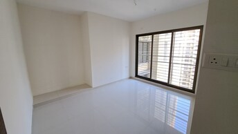 2 BHK Apartment For Rent in Happy Valley Manpada Thane  8111270