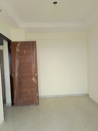 1 BHK Apartment For Rent in Sumathinath Shalibhadra Amora Nalasopara West Palghar  8111287