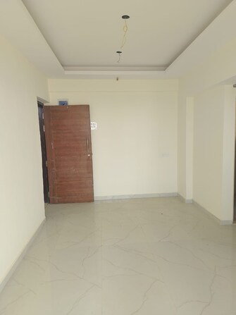 1 BHK Apartment For Rent in Sumathinath Shalibhadra Amora Nalasopara West Palghar  8111287