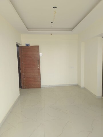 Room in 1 BHK Apartment at Sumathinath Shalibhadra Amora, Nalasopara West – for Rent
