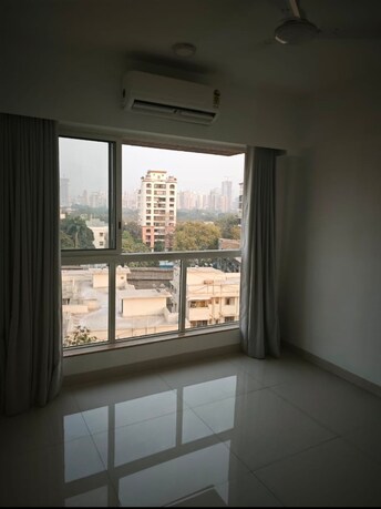 1 BHK Apartment For Rent in Shanti Tower Prabhadevi Prabhadevi Mumbai  8111280