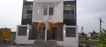 2 BHK Independent House For Resale in Deendayal Puram Khandwa  8111283