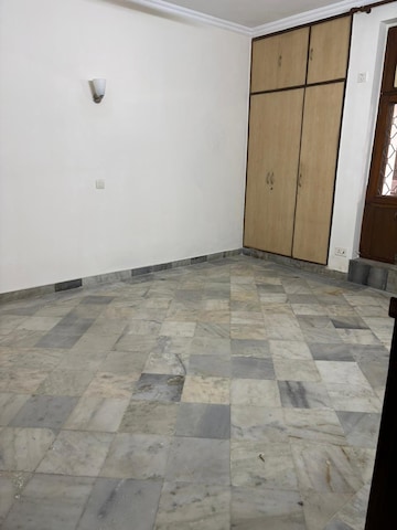 3 BHK Builder Floor For Rent in Sector 15a Noida  8111301