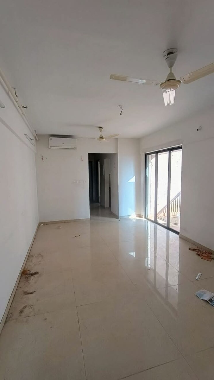 undefined, lodha-lakeshore-greens 2 Bedroom 738 Sq.Ft. Apartment In Dombivli East Thane 8111299