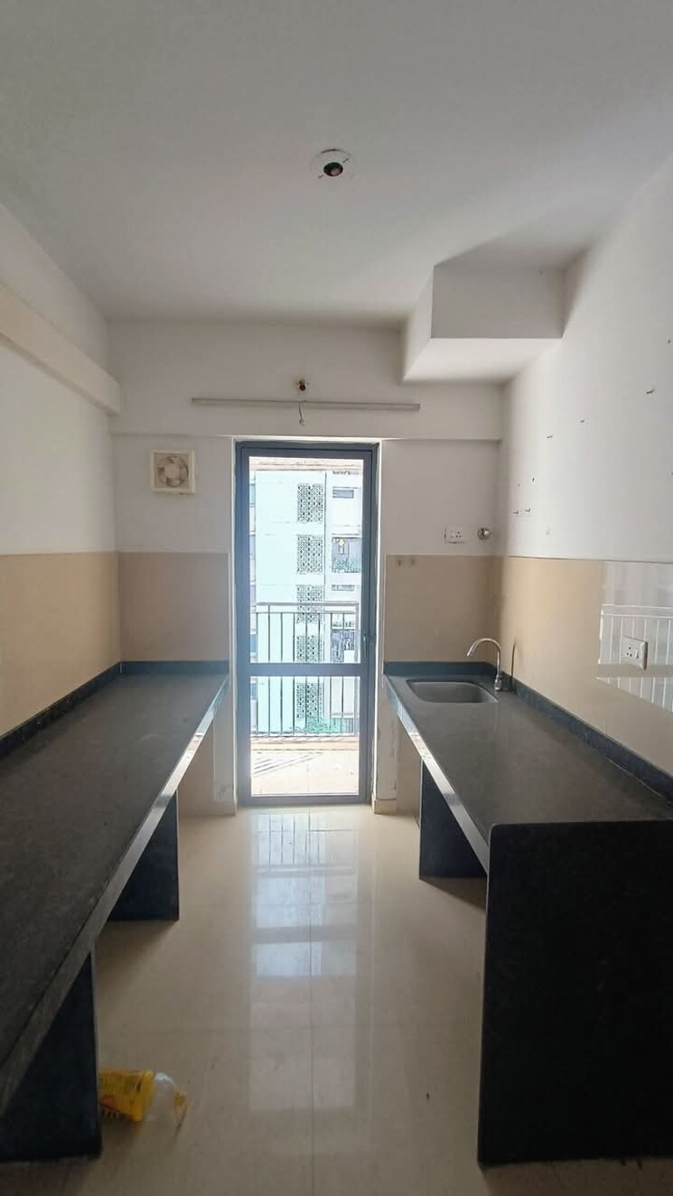 Balcony, lodha-lakeshore-greens 2 Bedroom 738 Sq.Ft. Apartment In Dombivli East Thane 8111299