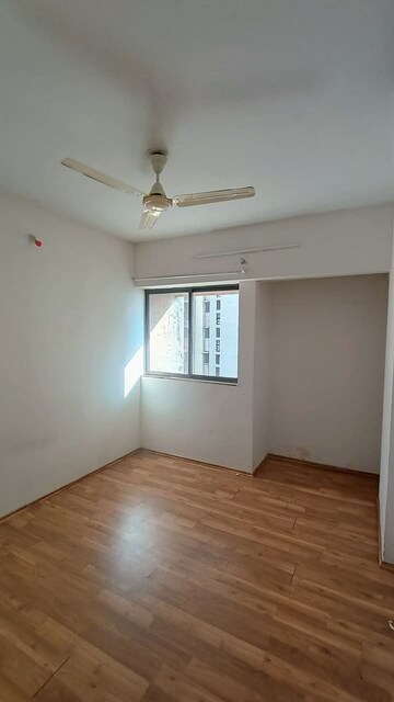 Room in 2 BHK Apartment at Lodha Lakeshore Greens, Dombivli East – for Sale