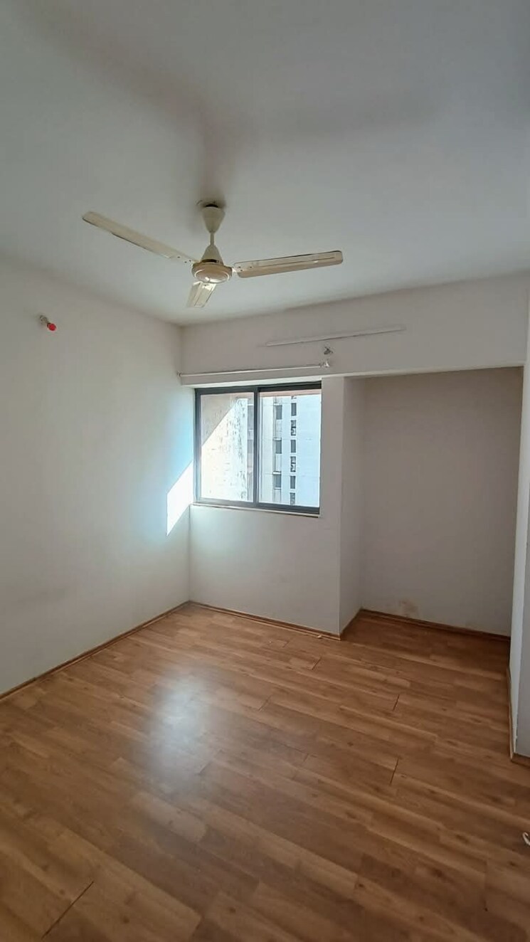 Room, lodha-lakeshore-greens 2 Bedroom 738 Sq.Ft. Apartment In Dombivli East Thane 8111299