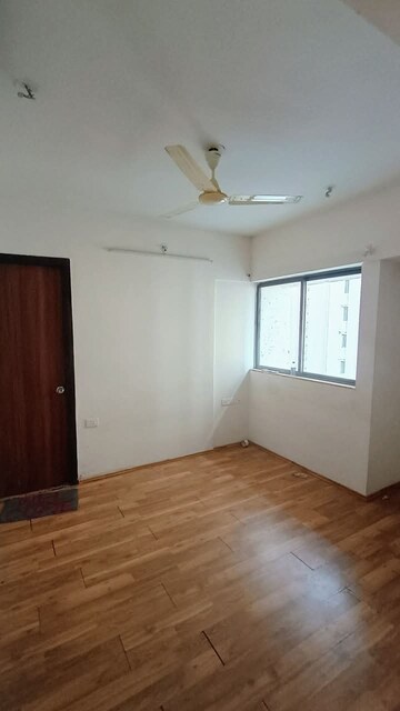 Room in 2 BHK Apartment at Lodha Lakeshore Greens, Dombivli East – for Sale