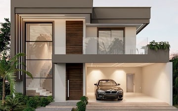 1.5 BHK Independent House For Sale in Dodda Aalada Mara Road