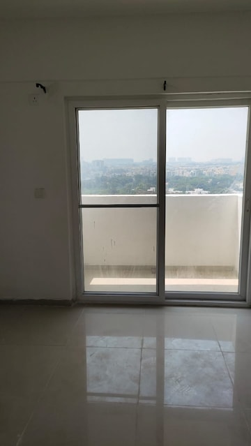 3 BHK Apartment For Rent in Alpine Vistula Seegehalli Bangalore  8111304