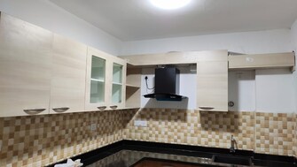 3 BHK Apartment For Rent in Alpine Vistula Seegehalli Bangalore  8111304