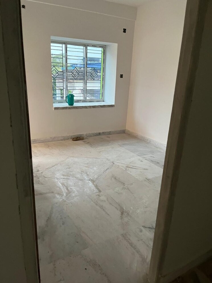 Room, laskarpur 2 Bedroom 850 Sq.Ft. Builder Floor In Laskarpur Kolkata 8110899