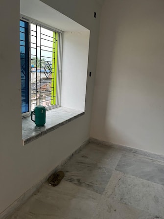 2 BHK Builder Floor For Resale in Laskarpur Kolkata  8110899