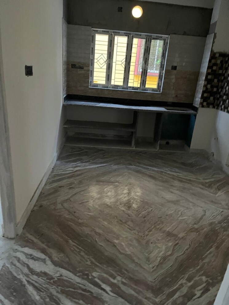 Room, laskarpur 2 Bedroom 850 Sq.Ft. Builder Floor In Laskarpur Kolkata 8110899