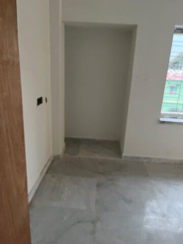 Room in 2 BHK Builder Floor at Laskarpur – for Sale