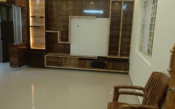 2 BHK Apartment For Rent in Jp Nagar