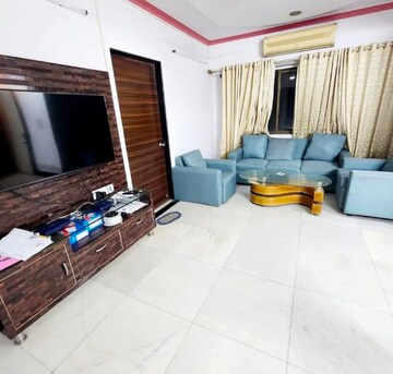 Room in  Pg at Worli – for Rent