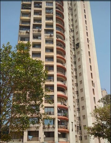Room in  Pg at Worli – for Rent