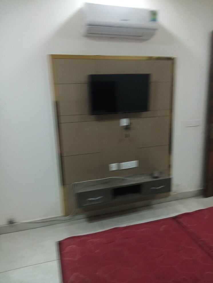 undefined, dhakoli village 3 Bedroom 126 Sq.Ft. Builder Floor In Dhakoli Village Zirakpur 8111339