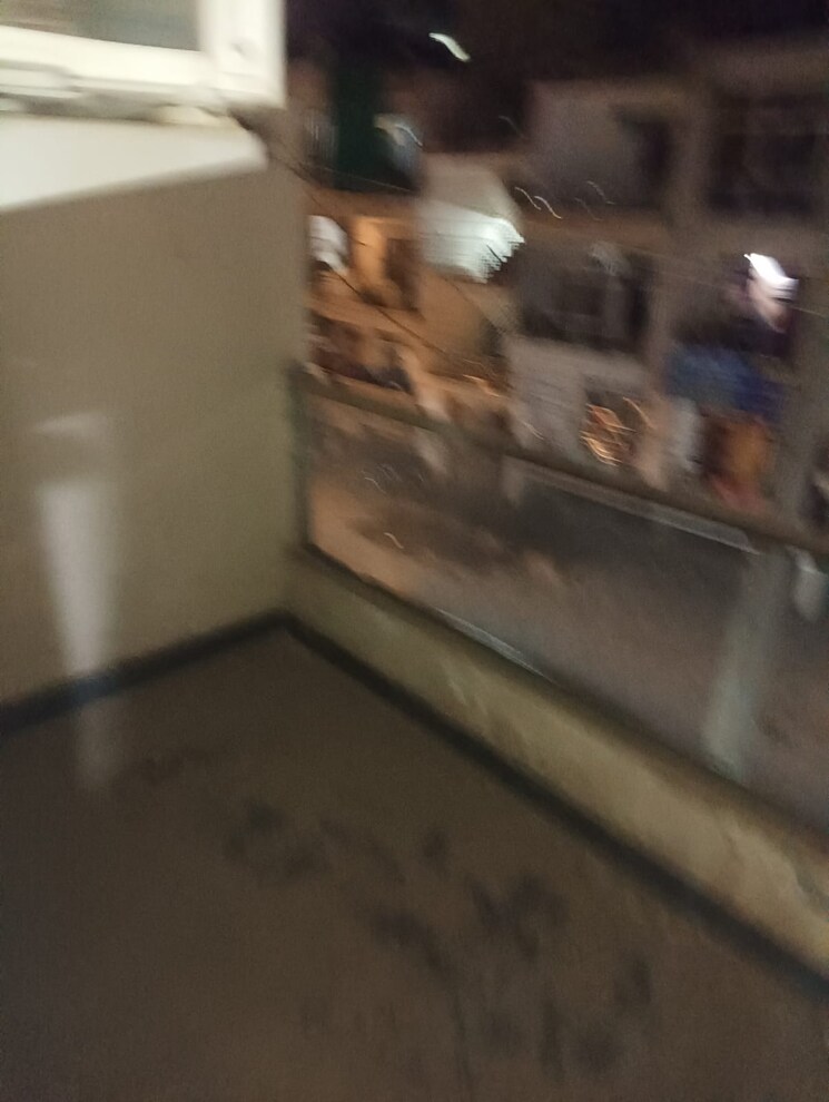 undefined, dhakoli village 3 Bedroom 126 Sq.Ft. Builder Floor In Dhakoli Village Zirakpur 8111339