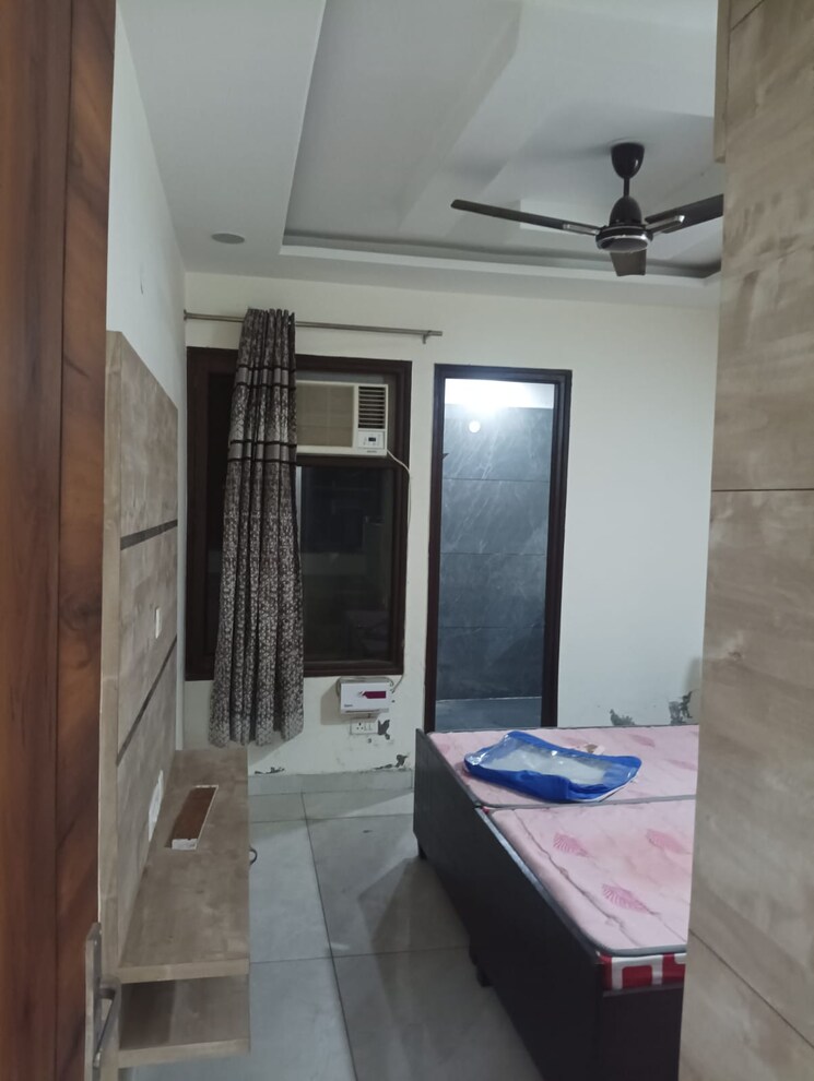 undefined, dhakoli village 3 Bedroom 126 Sq.Ft. Builder Floor In Dhakoli Village Zirakpur 8111339