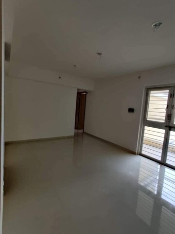 Room in 1 BHK Apartment at Karanjade – for Sale