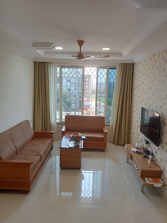 3 BHK Apartment For Rent in Taleigao North Goa  8111341