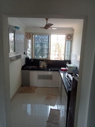 3 BHK Apartment For Rent in Taleigao North Goa  8111341