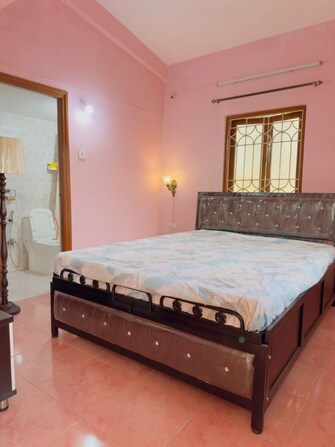 3 BHK Builder Floor For Rent in Ponda North Goa  8111367