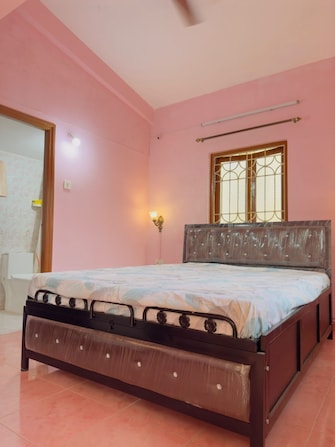 3 BHK Builder Floor For Rent in Ponda North Goa  8111367