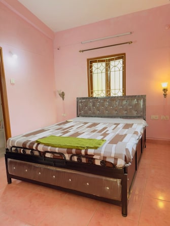 3 BHK Builder Floor For Rent in Ponda North Goa  8111367