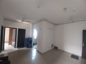 Living Room in 3 BHK Apartment at Mahagun Mywoods III, Sector 16c Greater Noida – for Sale