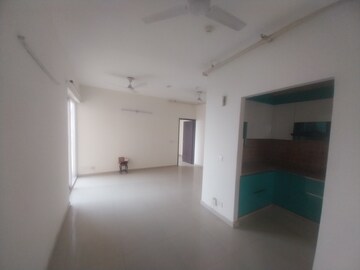Room in 3 BHK Apartment at Mahagun Mywoods III, Sector 16c Greater Noida – for Sale