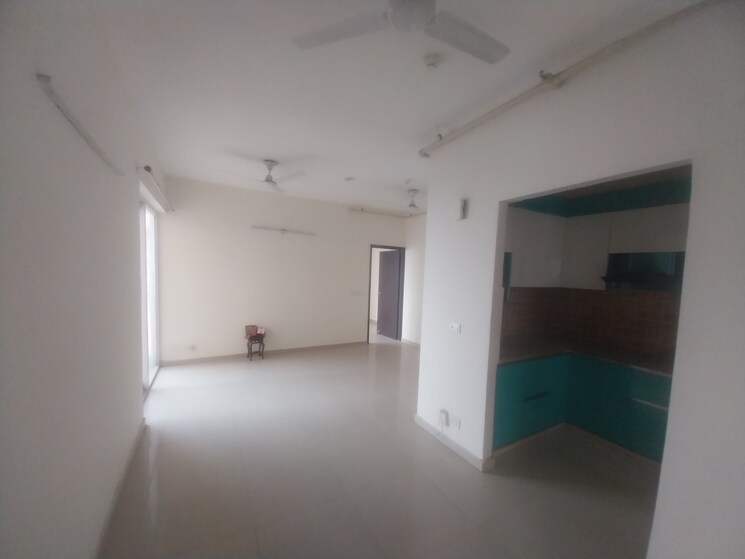 Room, mahagun-mywoods-iii 3 Bedroom 1225 Sq.Ft. Apartment In Sector 16c Greater Noida Greater Noida 8111390