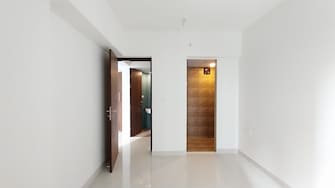 1 BHK Apartment For Rent in Lodha Crown Quality Homes Majiwada Thane  8111393