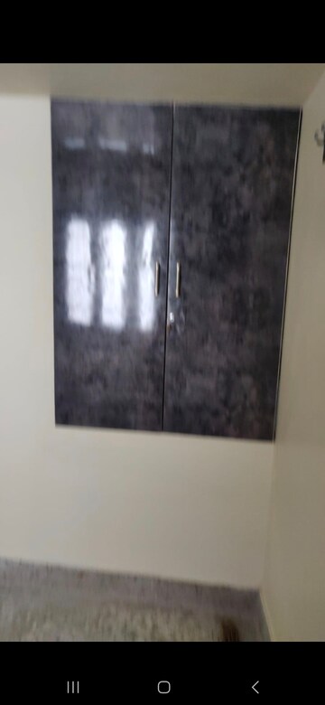Room in 2 BHK Builder Floor at Sri Srinivasa Nilayam, Kr Puram – for Rent