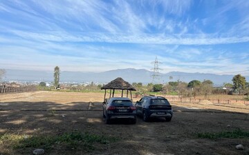 Plot For Sale in Shimla Bypass Road