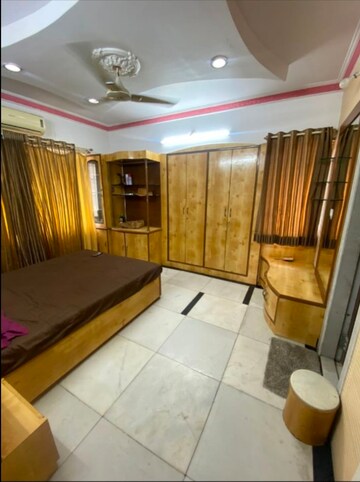 Room in  Pg at Worli – for Rent