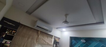 Furnished Amenities in 2.5 BHK Apartment at Vasna – for Rent