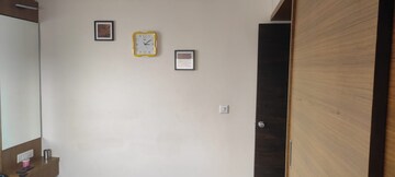 Room in 2.5 BHK Apartment at Vasna – for Rent