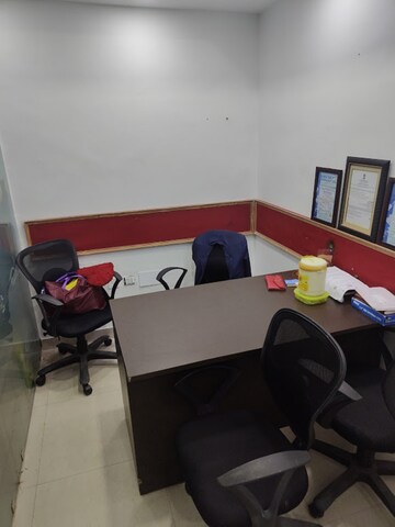  Office Space For Rent in Spaze ITech Park, Sector 49