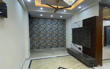 2 BHK Apartment For Sale in Patparganj