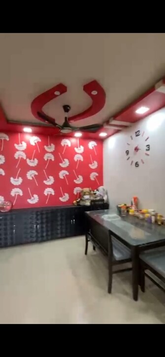 3 BHK Apartment For Resale in Puranik City Phase III Ghodbunder Road Thane  8111518