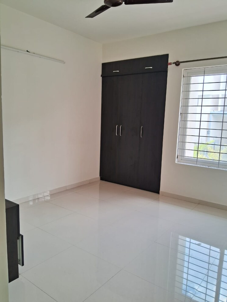 Room, casagrand-lorenza 3 Bedroom 1702 Sq.Ft. Apartment In Kogilu Bangalore 8111451