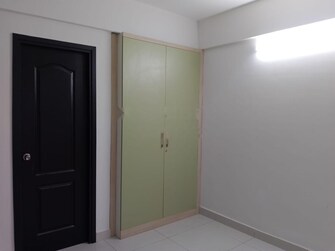 3 BHK Apartment For Rent in GM Global Techies Town Electronic City Phase I Bangalore  8111456