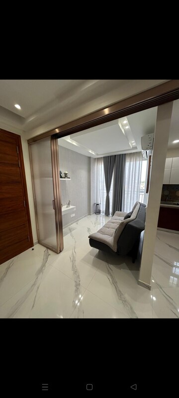 2.5 BHK Builder Floor For Sale in JMS Primeland, Sector 95a