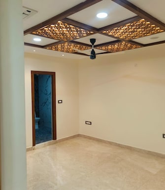 4 BHK Apartment For Resale in Nitesh Logos Mg Road Bangalore  8105759